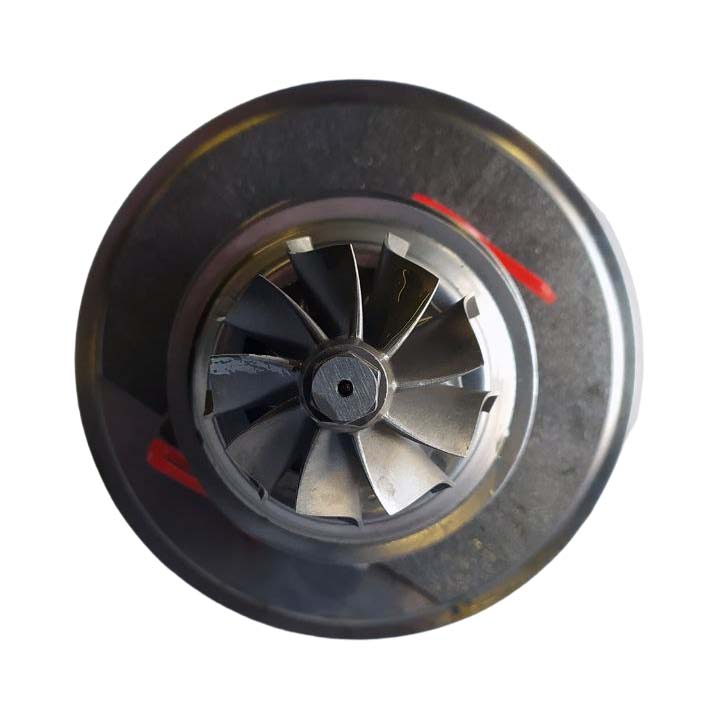 Картридж турбины 759638-5002S, 759638-5004S, 759638-2, 759638-4, 1008200FA060, 1008200FA011 Картридж турбины 759638-5002S, 759638-5004S, 759638-2, 759638-4, 1008200FA060, 1008200FA011