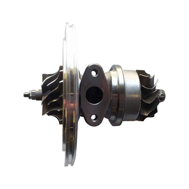 Картридж турбины 53279707121, 53279707109, 53279707119, 53279707125, 53279707126, 53279707132, 53279707120, 53279887120 Картридж турбины 53279707121, 53279707109, 53279707119, 53279707125, 53279707126, 53279707132, 53279707120, 53279887120