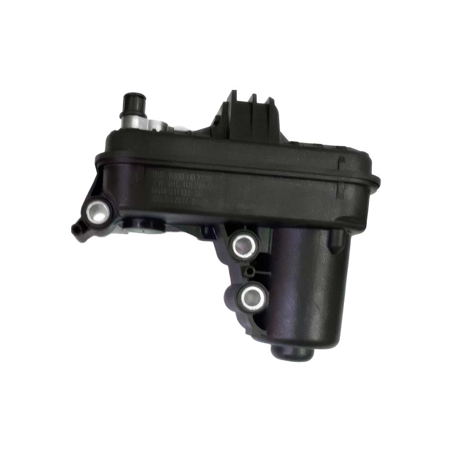 Сервопривод турбины 59001107379, 04E145725CH, 16339700000, 16339700003, 16339700005, 16339700011, 16339700012 Сервопривод турбины 59001107379, 04E145725CH, 16339700000, 16339700003, 16339700005, 16339700011, 16339700012