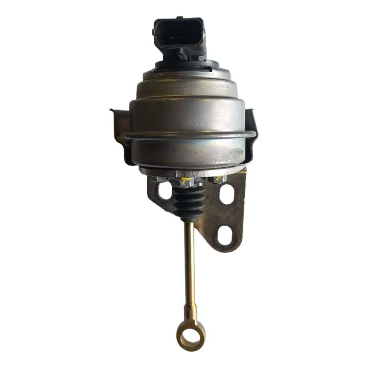 Актуатор турбины 810852-0004, 836825-0003, 836825-3, 836825-5003S, 836825-0009, 836825-9, 836825-5009S Актуатор турбины 810852-0004, 836825-0003, 836825-3, 836825-5003S, 836825-0009, 836825-9, 836825-5009S