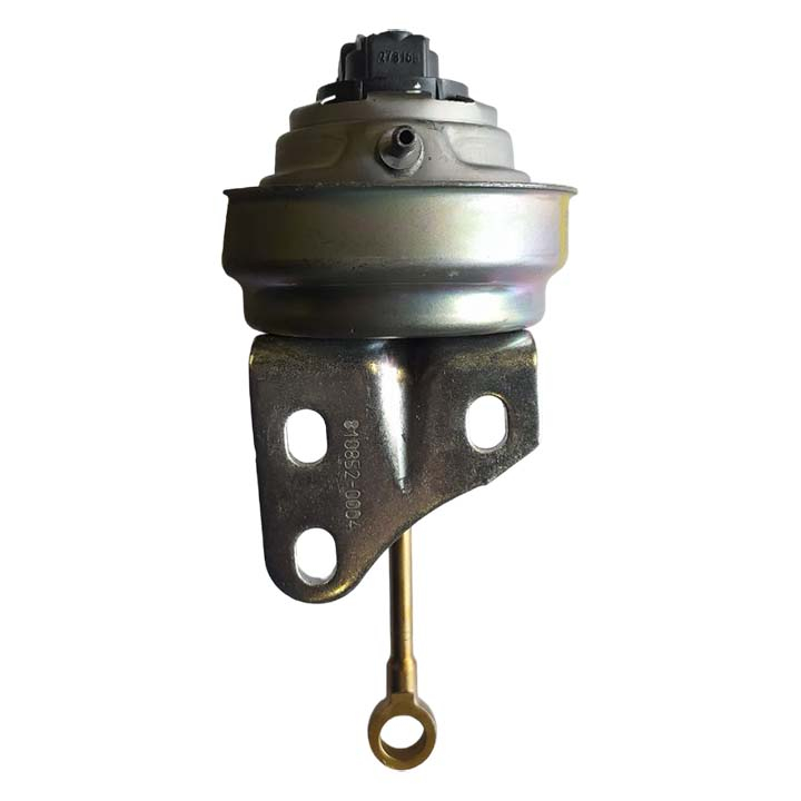 Актуатор турбины 810852-0004, 836825-0003, 836825-3, 836825-5003S, 836825-0009, 836825-9, 836825-5009S Актуатор турбины 810852-0004, 836825-0003, 836825-3, 836825-5003S, 836825-0009, 836825-9, 836825-5009S