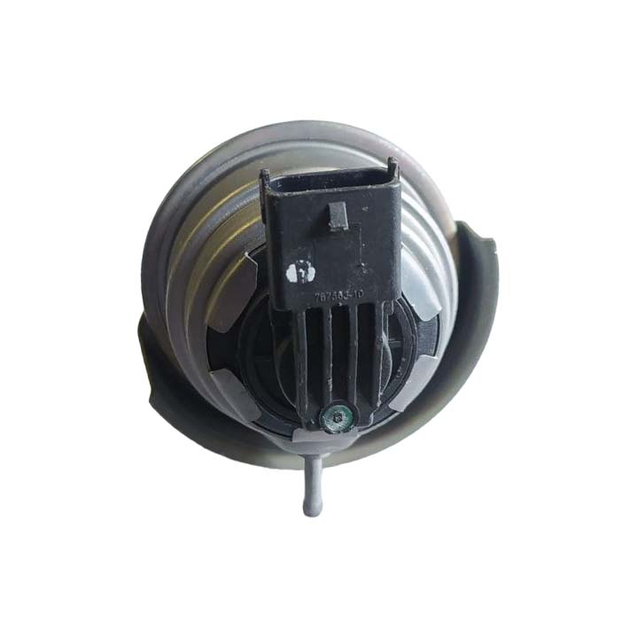 Актуатор турбины 810852-0004, 836825-0003, 836825-3, 836825-5003S, 836825-0009, 836825-9, 836825-5009S Актуатор турбины 810852-0004, 836825-0003, 836825-3, 836825-5003S, 836825-0009, 836825-9, 836825-5009S