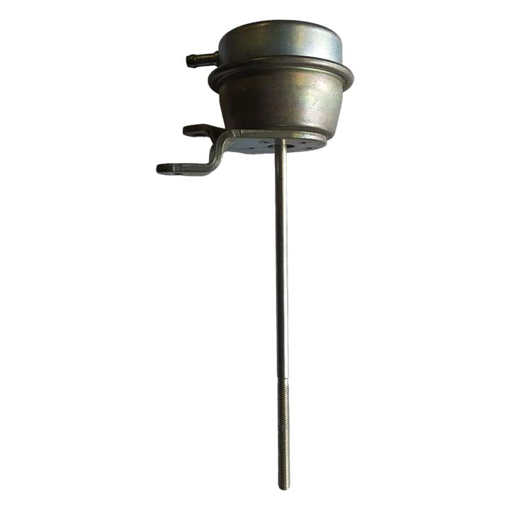 Клапан турбины AM.K03-7, Volkswagen, 1.4TSI Клапан турбины AM.K03-7, Volkswagen, 1.4TSI