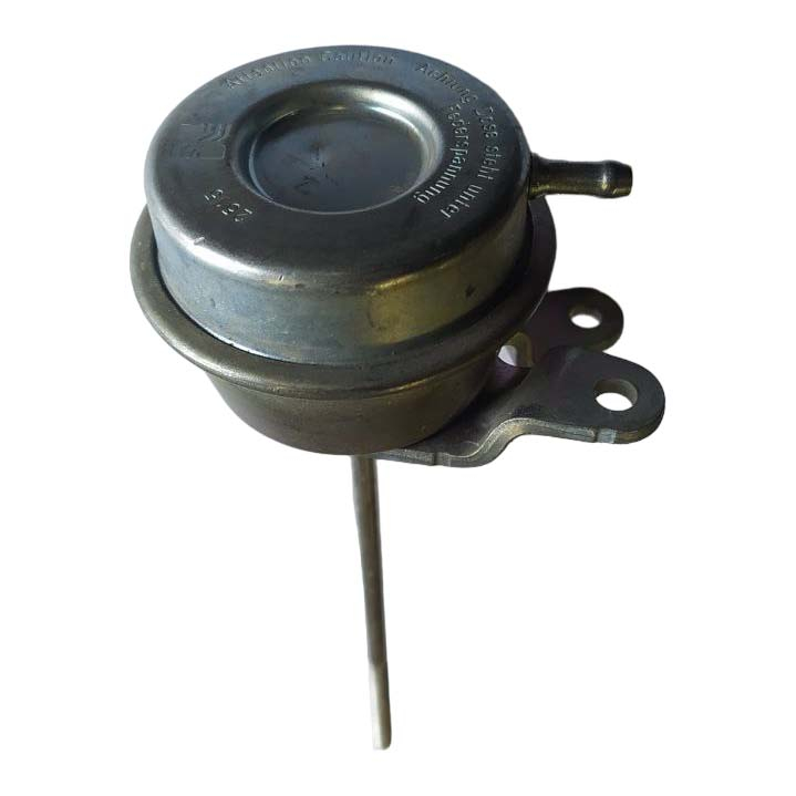 Клапан турбины AM.K03-7, Volkswagen, 1.4TSI Клапан турбины AM.K03-7, Volkswagen, 1.4TSI