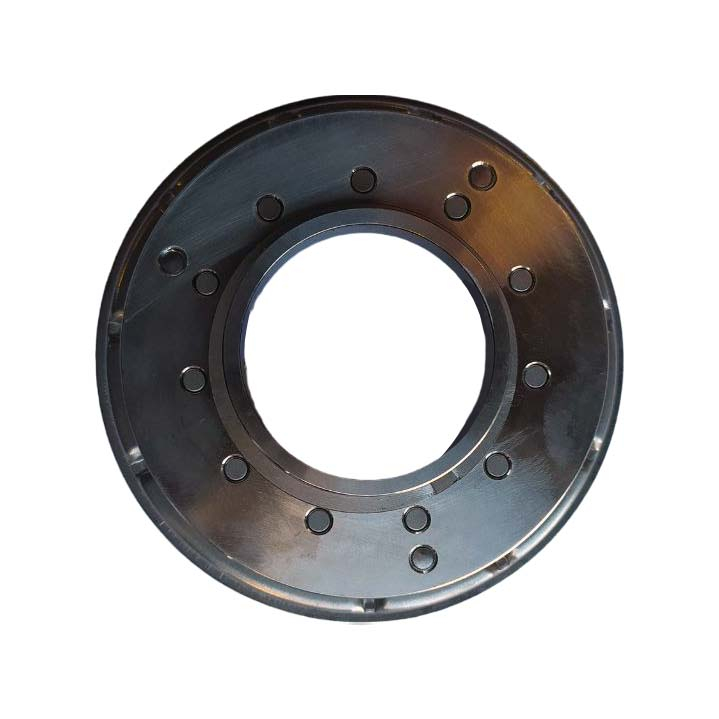 Геометрия турбины VV21, AL2011, AL-0058, A651090118080, A6510900186, A651090018680, 6510901180 Геометрия турбины VV21, AL2011, AL-0058, A651090118080, A6510900186, A651090018680, 6510901180