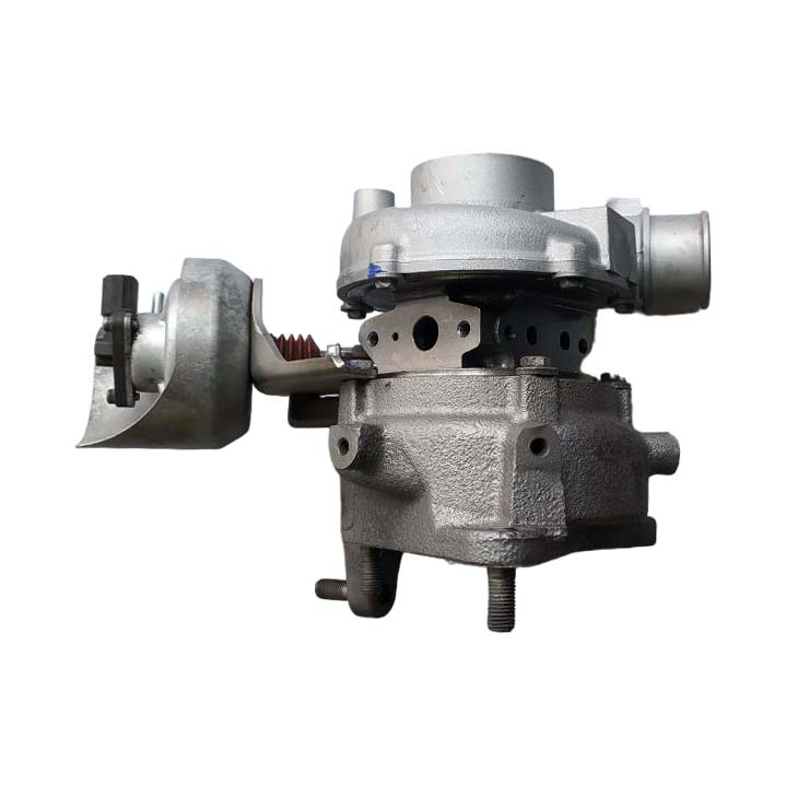 Турбина Subaru Forester EE20, 2.0 L, V41VAD-S0054B, VF55, 14411 AA840, 14411 AA860, 14411AA810 Турбина Subaru Forester EE20, 2.0 L, V41VAD-S0054B, VF55, 14411 AA840, 14411 AA860, 14411AA810