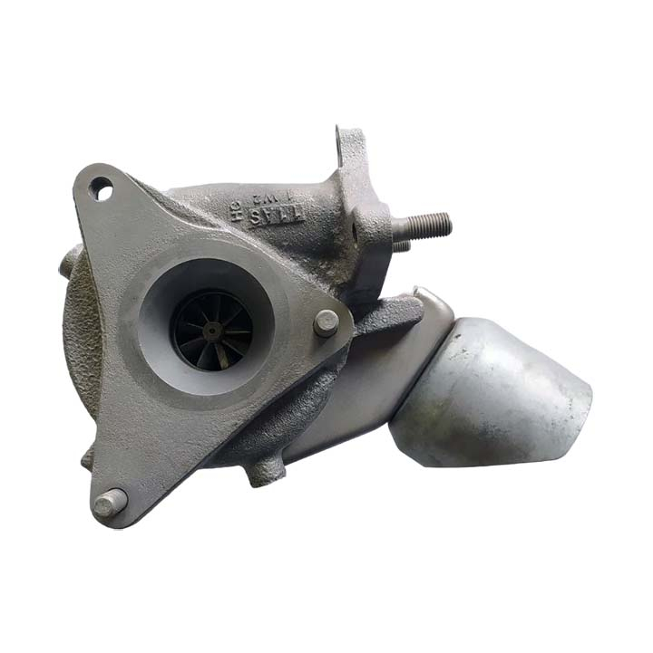 Турбина Subaru Forester EE20, 2.0 L, V41VAD-S0054B, VF55, 14411 AA840, 14411 AA860, 14411AA810 Турбина Subaru Forester EE20, 2.0 L, V41VAD-S0054B, VF55, 14411 AA840, 14411 AA860, 14411AA810