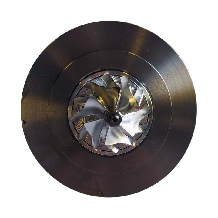 Картридж турбины Mercedes Sprinter 313 CDI,OM651 2.2D, 10009700074, 54399700075, 1000-030-200T, 6510900880 Картридж турбины Mercedes Sprinter 313 CDI,OM651 2.2D, 10009700074, 54399700075, 1000-030-200T, 6510900880