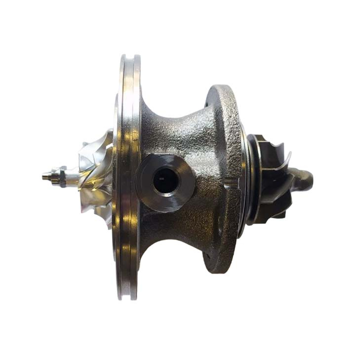 Картридж турбины Mercedes Sprinter 313 CDI,OM651 2.2D, 10009700074, 54399700075, 1000-030-200T, 6510900880 Картридж турбины Mercedes Sprinter 313 CDI,OM651 2.2D, 10009700074, 54399700075, 1000-030-200T, 6510900880