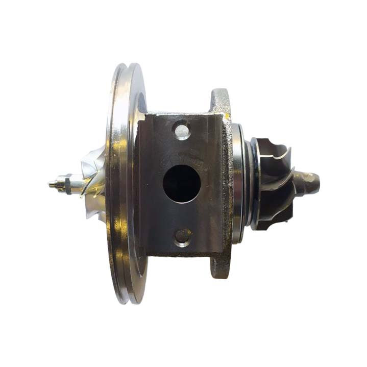 Картридж турбины Mercedes Sprinter 313 CDI,OM651 2.2D, 10009700074, 54399700075, 1000-030-200T, 6510900880 Картридж турбины Mercedes Sprinter 313 CDI,OM651 2.2D, 10009700074, 54399700075, 1000-030-200T, 6510900880