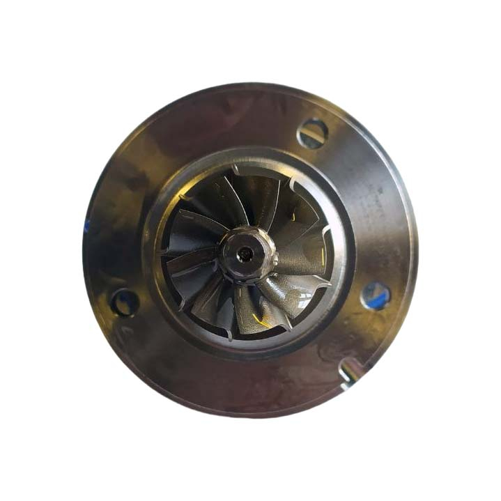 Картридж турбины Mercedes Sprinter 313 CDI,OM651 2.2D, 10009700074, 54399700075, 1000-030-200T, 6510900880 Картридж турбины Mercedes Sprinter 313 CDI,OM651 2.2D, 10009700074, 54399700075, 1000-030-200T, 6510900880