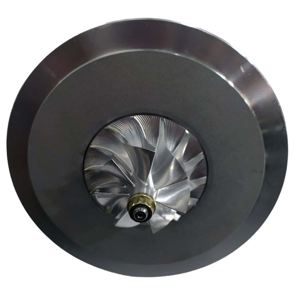 Картридж турбины Mercedes-Benz 4.8, OM924LA, 53249707114, 53249707120, 53249707118, 9240961799, A9240961799 Картридж турбины Mercedes-Benz 4.8, OM924LA, 53249707114, 53249707120, 53249707118, 9240961799, A9240961799