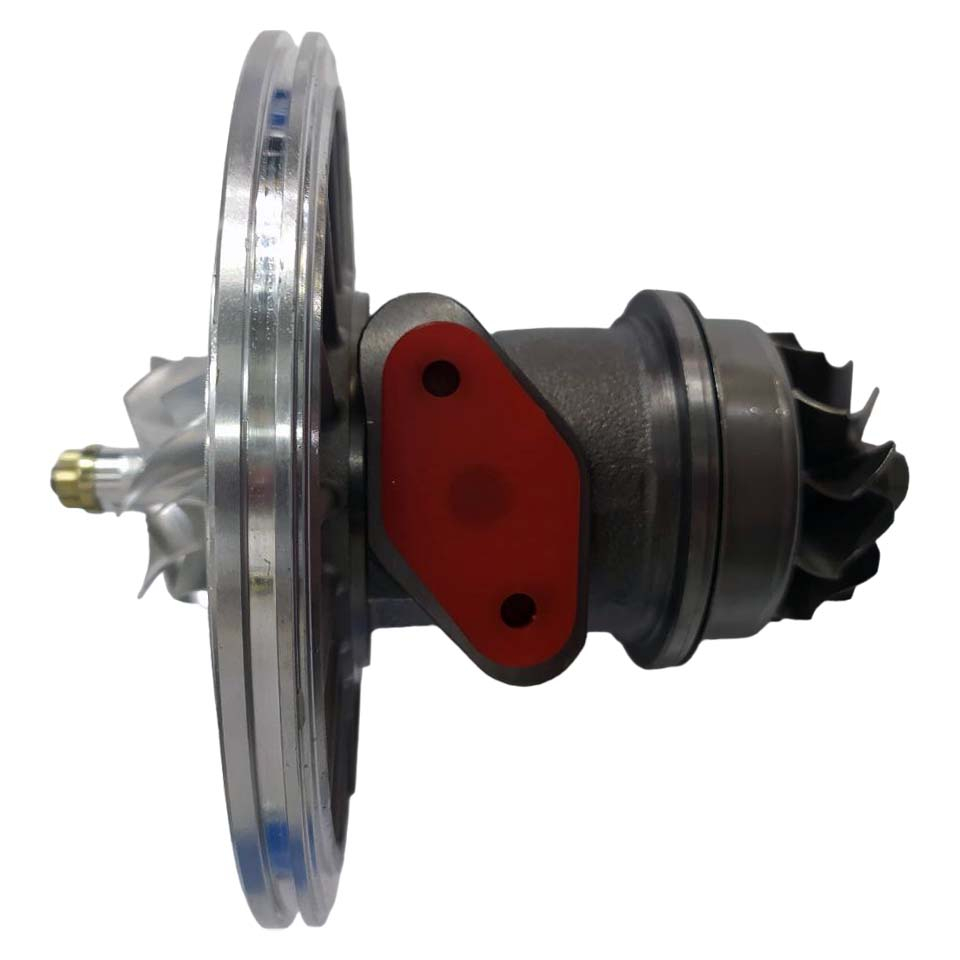 Картридж турбины Mercedes-Benz 4.8, OM924LA, 53249707114, 53249707120, 53249707118, 9240961799, A9240961799 Картридж турбины Mercedes-Benz 4.8, OM924LA, 53249707114, 53249707120, 53249707118, 9240961799, A9240961799