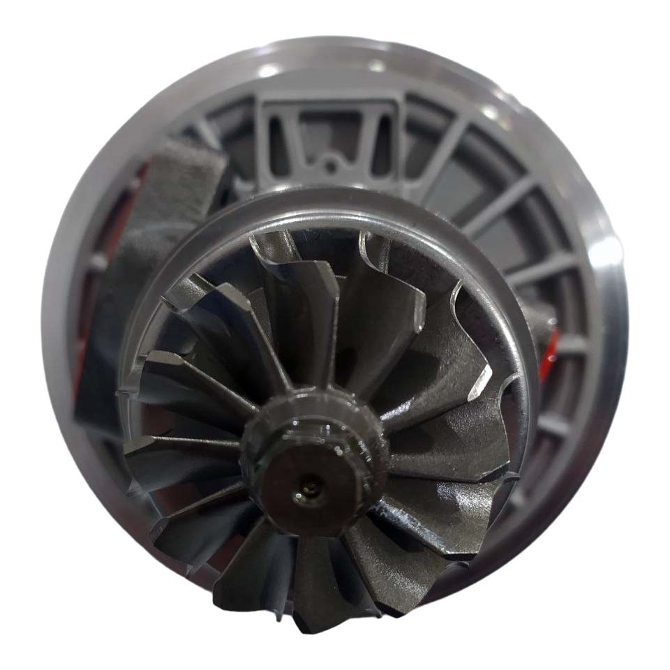 Картридж турбины Mercedes-Benz 4.8, OM924LA, 53249707114, 53249707120, 53249707118, 9240961799, A9240961799 Картридж турбины Mercedes-Benz 4.8, OM924LA, 53249707114, 53249707120, 53249707118, 9240961799, A9240961799