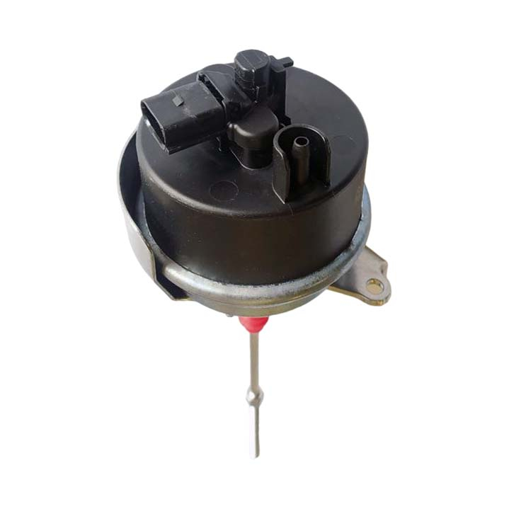 Клапан турбины Crafter CZ806017, CZ805093, 10009700225, 10009700227, 10009700238, 16359700054, 18509700015,16359700024 Клапан турбины Crafter CZ806017, CZ805093, 10009700225, 10009700227, 10009700238, 16359700054, 18509700015,16359700024