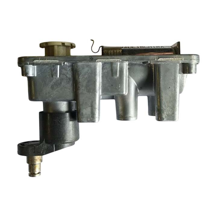 Механическая часть сервопривода 6NW010430-45, 854379-0001, 854379-1, 854379-5001S, 854361-0001, 854361-1, 854361-5001S Механическая часть сервопривода 6NW010430-45, 854379-0001, 854379-1, 854379-5001S, 854361-0001, 854361-1, 854361-5001S