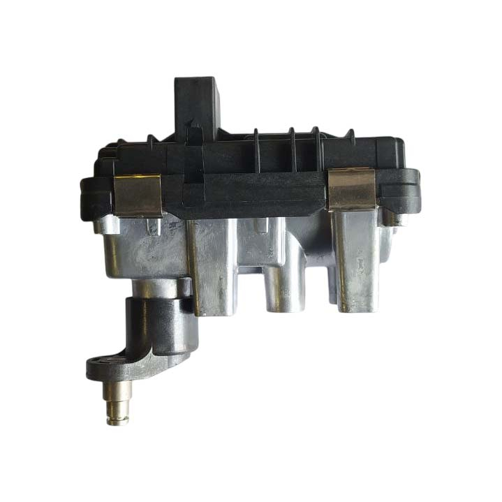 Электронный актуатор 6nw010430-11, 819977-19, 819977-16, 819977-15, 819977-14, 819977-13 8570080H08 Электронный актуатор 6nw010430-11, 819977-19, 819977-16, 819977-15, 819977-14, 819977-13 8570080H08