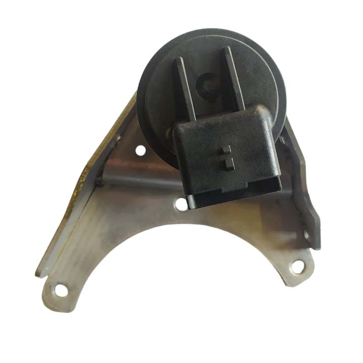 Электронный актуатор турбины Sonceboz 4146R113, 59001107019A, Land Rover Discovery, Range Rover Sport 2.7D Электронный актуатор турбины Sonceboz 4146R113, 59001107019A, Land Rover Discovery, Range Rover Sport 2.7D