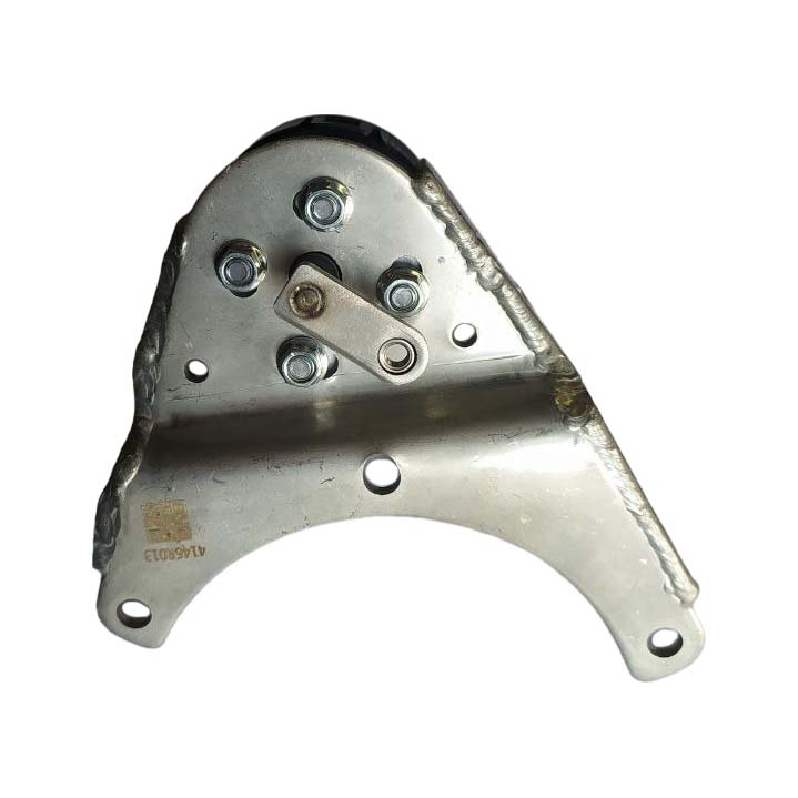 Электронный актуатор турбины Sonceboz 4146R113, 59001107019A, Land Rover Discovery, Range Rover Sport 2.7D Электронный актуатор турбины Sonceboz 4146R113, 59001107019A, Land Rover Discovery, Range Rover Sport 2.7D