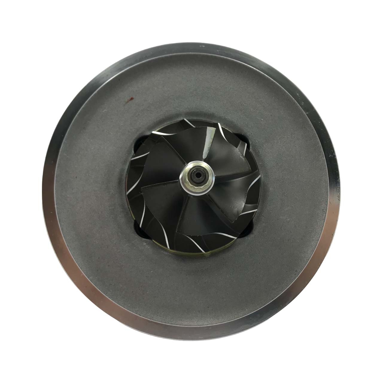 Картридж турбины Mercedes-Benz, 1.8B, 110921-0252, 110921-0219, A2710903480, A2710903680, 2710903480 Картридж турбины Mercedes-Benz, 1.8B, 110921-0252, 110921-0219, A2710903480, A2710903680, 2710903480