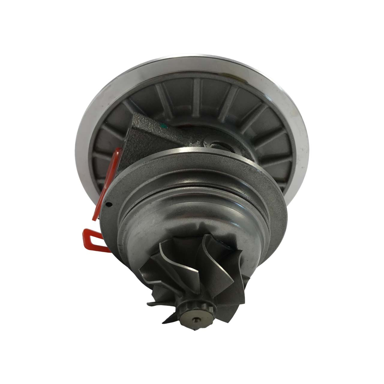 Картридж турбины Mercedes-Benz, 1.8B, 110921-0252, 110921-0219, A2710903480, A2710903680, 2710903480 Картридж турбины Mercedes-Benz, 1.8B, 110921-0252, 110921-0219, A2710903480, A2710903680, 2710903480