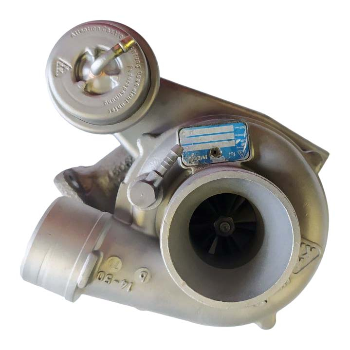 Турбина Fiat 8140.47R, 99462375, 98428577, 98481610, 53149887016, 53149707016 Турбина Fiat 8140.47R, 99462375, 98428577, 98481610, 53149887016, 53149707016