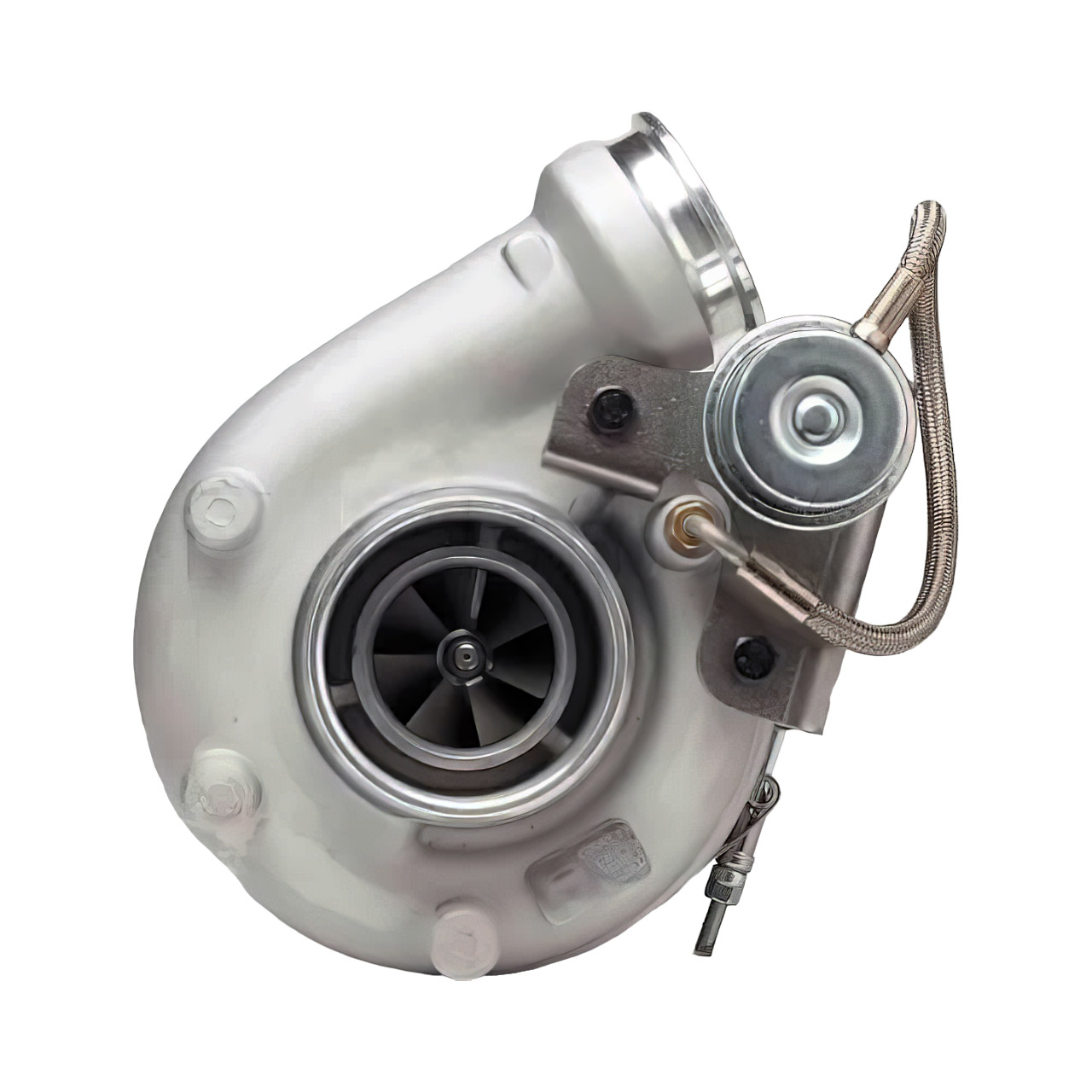 Турбина ЯМЗ-536, 12709700067, 12709700090, 12709880067, ТКР 80.15.13-01, ТКР-80.15.12 Турбина ЯМЗ-536, 12709700067, 12709700090, 12709880067, ТКР 80.15.13-01, ТКР-80.15.12