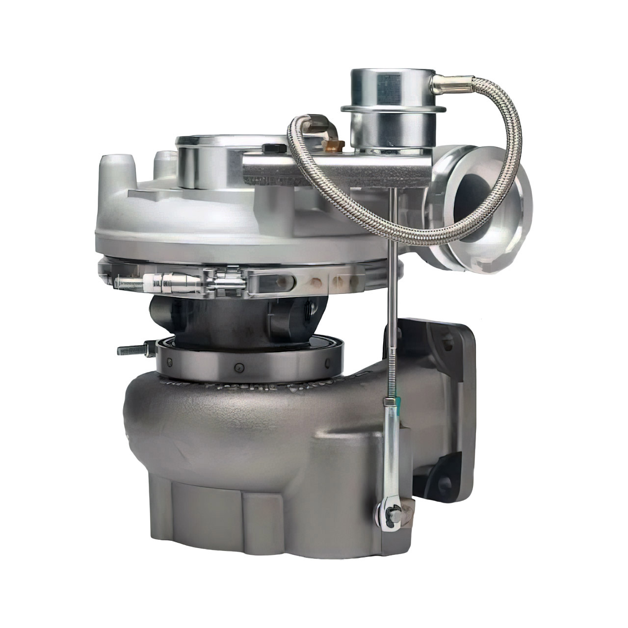 Турбина ЯМЗ-536, 12709700067, 12709700090, 12709880067, ТКР 80.15.13-01, ТКР-80.15.12 Турбина ЯМЗ-536, 12709700067, 12709700090, 12709880067, ТКР 80.15.13-01, ТКР-80.15.12