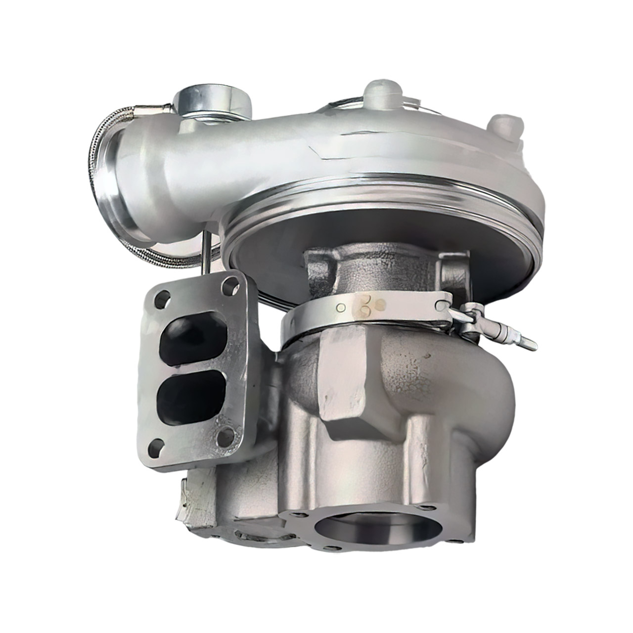 Турбина ЯМЗ-536, 12709700067, 12709700090, 12709880067, ТКР 80.15.13-01, ТКР-80.15.12 Турбина ЯМЗ-536, 12709700067, 12709700090, 12709880067, ТКР 80.15.13-01, ТКР-80.15.12