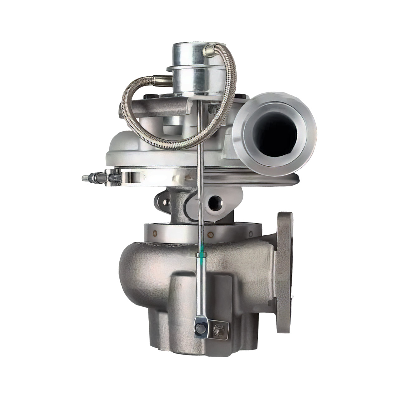 Турбина ЯМЗ-536, 12709700067, 12709700090, 12709880067, ТКР 80.15.13-01, ТКР-80.15.12 Турбина ЯМЗ-536, 12709700067, 12709700090, 12709880067, ТКР 80.15.13-01, ТКР-80.15.12