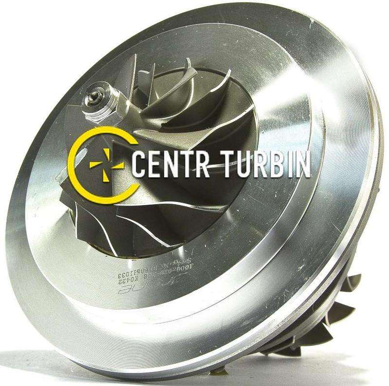 Картридж турбины Mazda CX-7, L3M713700C, L3M713700D, AM.K0422, K04-015, 1000-030-148, K0422881, K0422882 Картридж турбины Mazda CX-7, L3M713700C, L3M713700D, AM.K0422, K04-015, 1000-030-148, K0422881, K0422882