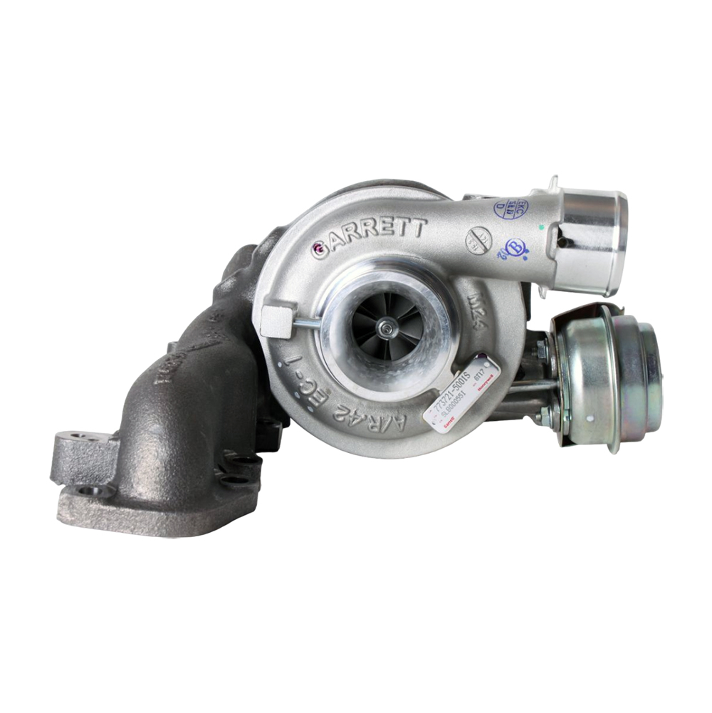 Турбина 773721-1, 761899-1, 761899-2, 761899-3, 773721-5001S, 55201498, 55201499, 71792078, Alfa Romeo 159, 1.9 JTDM 16V Турбина 773721-1, 761899-1, 761899-2, 761899-3, 773721-5001S, 55201498, 55201499, 71792078, Alfa Romeo 159, 1.9 JTDM 16V