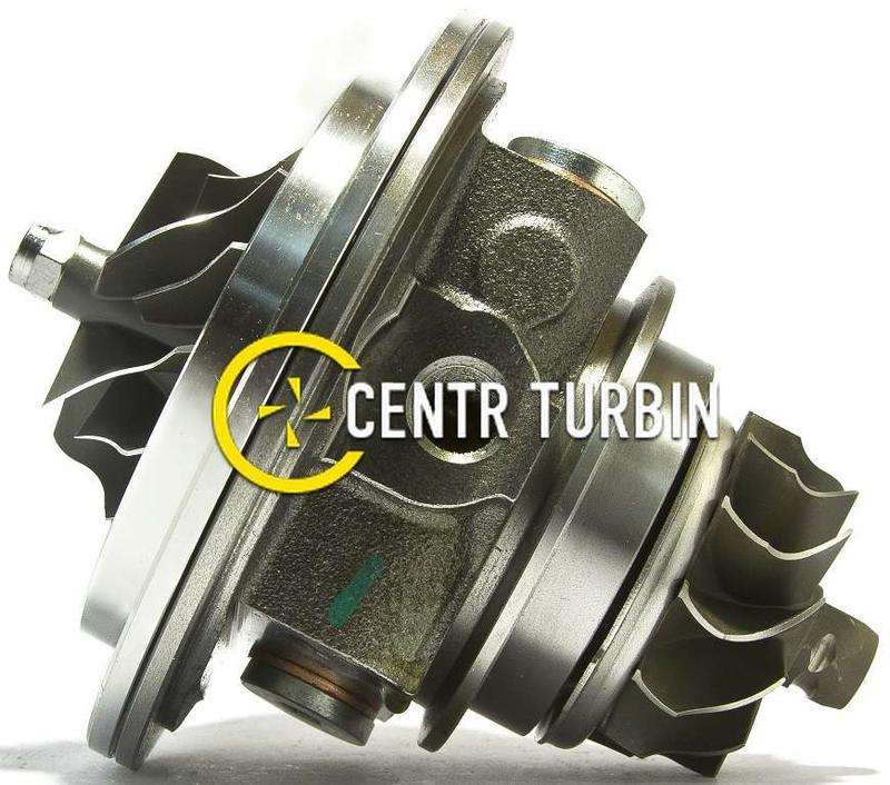 Картридж турбины Mazda CX-7, L3M713700C, L3M713700D, AM.K0422, K04-015, 1000-030-148, K0422881, K0422882 Картридж турбины Mazda CX-7, L3M713700C, L3M713700D, AM.K0422, K04-015, 1000-030-148, K0422881, K0422882