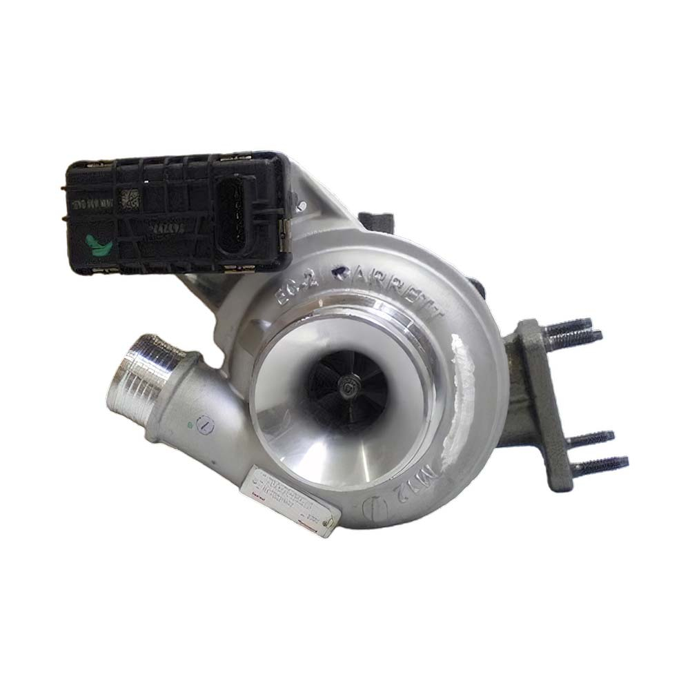 Турбина 787630-5001S, 787630-0001, 787630-1, 31219857AC, 36002619, Volvo D5244 Турбина 787630-5001S, 787630-0001, 787630-1, 31219857AC, 36002619, Volvo D5244