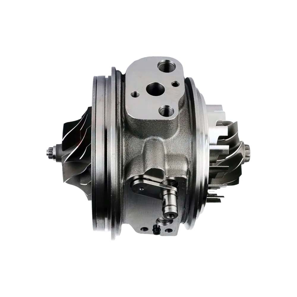 Картридж турбины 3768268H, 2881994HX, 4955306RX, 990-036547, 5352715, 4035678, 4036666, 4043215, 4043226, 4045753, ISX15 Картридж турбины 3768268H, 2881994HX, 4955306RX, 990-036547, 5352715, 4035678, 4036666, 4043215, 4043226, 4045753, ISX15