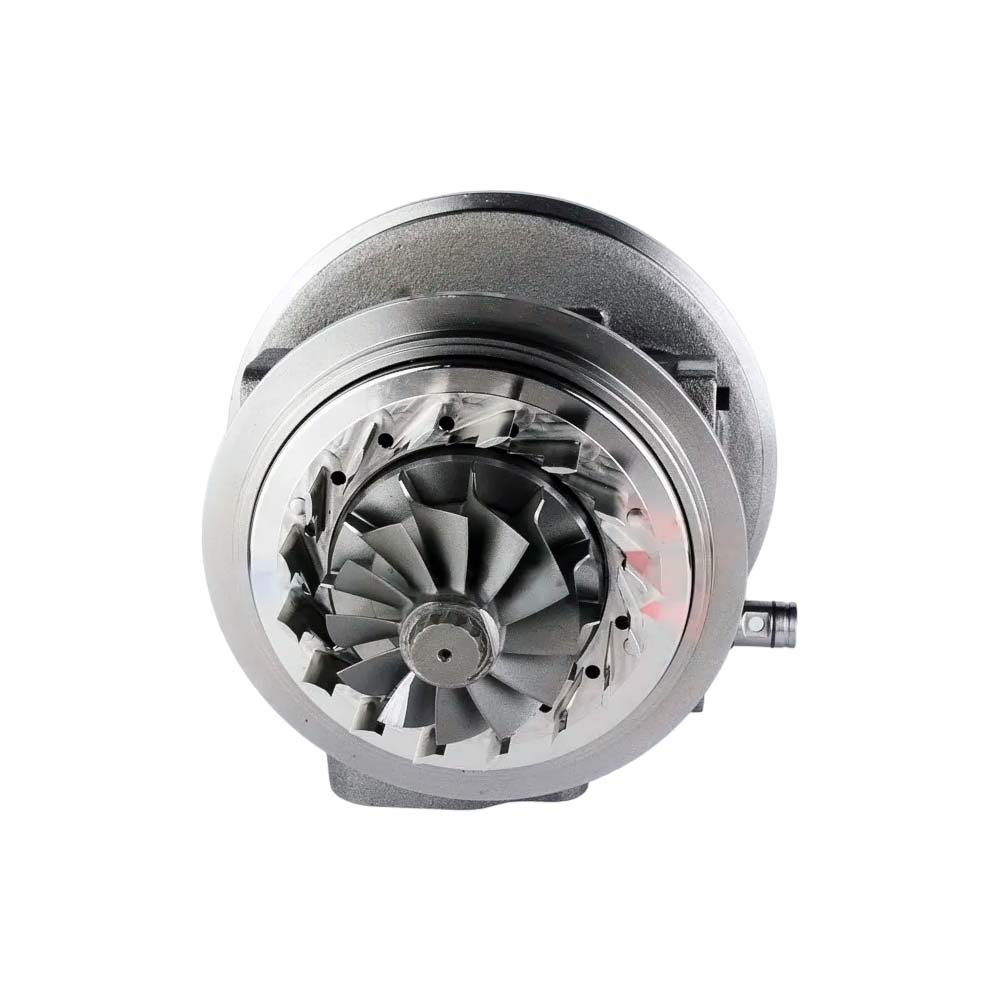 Картридж турбины 3768268H, 2881994HX, 4955306RX, 990-036547, 5352715, 4035678, 4036666, 4043215, 4043226, 4045753, ISX15 Картридж турбины 3768268H, 2881994HX, 4955306RX, 990-036547, 5352715, 4035678, 4036666, 4043215, 4043226, 4045753, ISX15