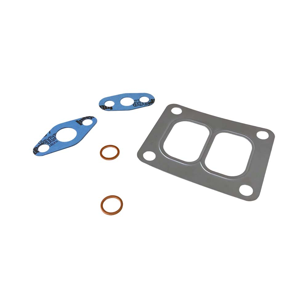 Прокладки турбины 452232-1, 452232-5, 452232-7, 452232-8, 452232-9, 452232-10, 452232-11, 452232-13, 452232-14, 452232-1 Прокладки турбины 452232-1, 452232-5, 452232-7, 452232-8, 452232-9, 452232-10, 452232-11, 452232-13, 452232-14, 452232-1