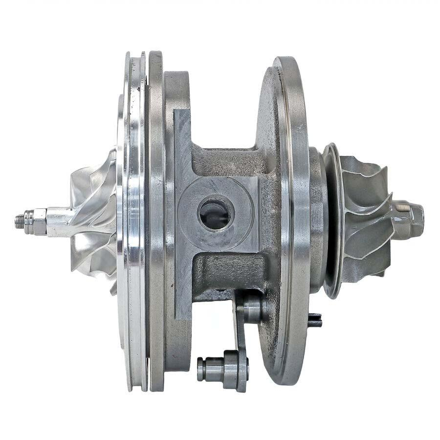 Картридж турбины Hyundai Santa Fe 2.0 D4HB, 53039700278, 53039880278, 530399980278, 28231-2F770, 282312F770 Картридж турбины Hyundai Santa Fe 2.0 D4HB, 53039700278, 53039880278, 530399980278, 28231-2F770, 282312F770