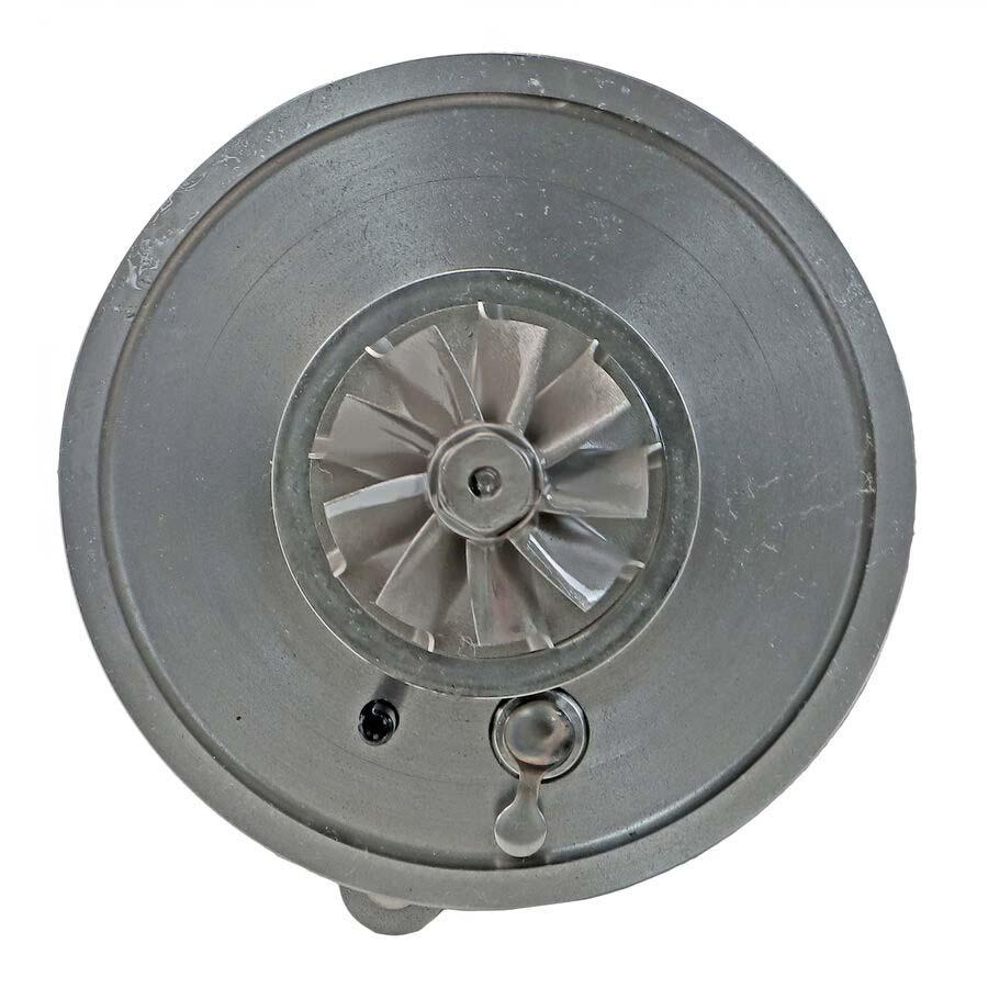 Картридж турбины Hyundai Santa Fe 2.0 D4HB, 53039700278, 53039880278, 530399980278, 28231-2F770, 282312F770 Картридж турбины Hyundai Santa Fe 2.0 D4HB, 53039700278, 53039880278, 530399980278, 28231-2F770, 282312F770