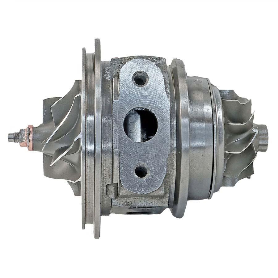 Картридж турбины Zotye T600 1.5B, 49135-06400, 49135-06410, 49135-06420, TB0200030, 1118011001B11 Картридж турбины Zotye T600 1.5B, 49135-06400, 49135-06410, 49135-06420, TB0200030, 1118011001B11
