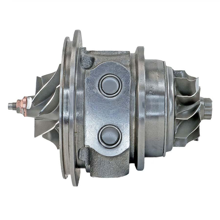 Картридж турбины Zotye T600 1.5B, 49135-06400, 49135-06410, 49135-06420, TB0200030, 1118011001B11 Картридж турбины Zotye T600 1.5B, 49135-06400, 49135-06410, 49135-06420, TB0200030, 1118011001B11