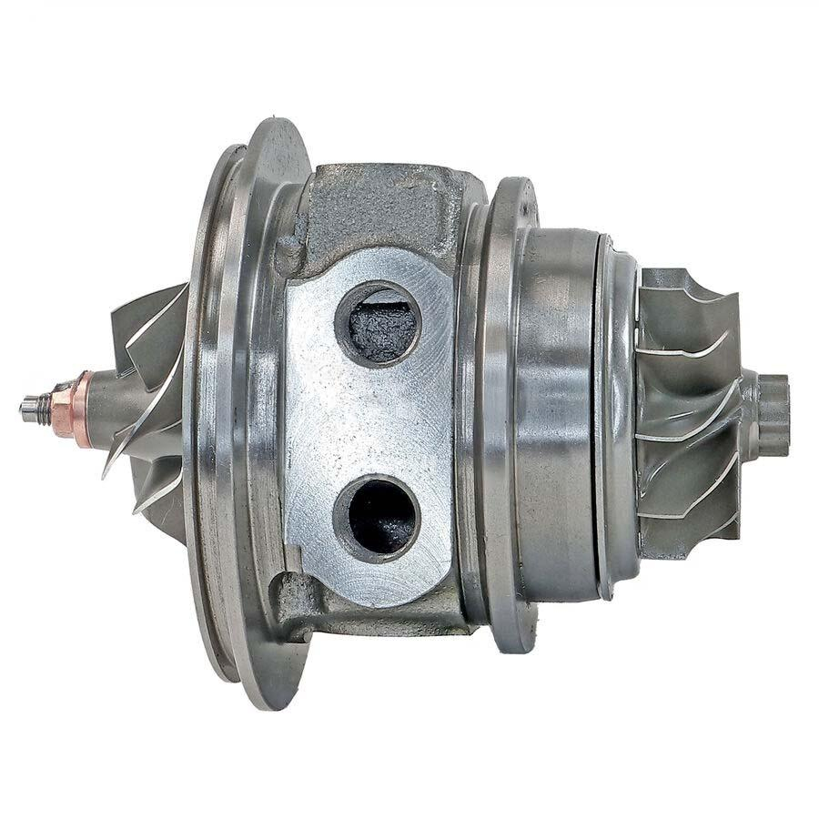 Картридж турбины Zotye T600 1.5B, 49135-06400, 49135-06410, 49135-06420, TB0200030, 1118011001B11 Картридж турбины Zotye T600 1.5B, 49135-06400, 49135-06410, 49135-06420, TB0200030, 1118011001B11