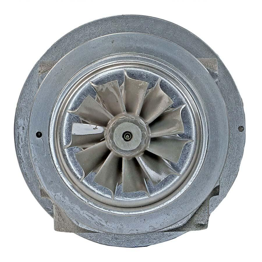 Картридж турбины Zotye T600 1.5B, 49135-06400, 49135-06410, 49135-06420, TB0200030, 1118011001B11 Картридж турбины Zotye T600 1.5B, 49135-06400, 49135-06410, 49135-06420, TB0200030, 1118011001B11
