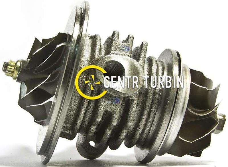Картридж турбины Perkins, Renault, TianJing-Perkins, 4.0D, 2674A149, 452065-0002, 452065-0003, 758817-0001 Картридж турбины Perkins, Renault, TianJing-Perkins, 4.0D, 2674A149, 452065-0002, 452065-0003, 758817-0001