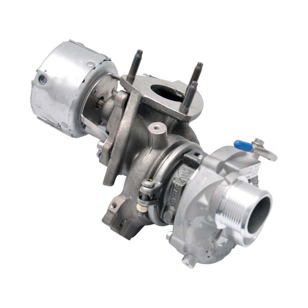 Турбина 778402-10, 778402-8, 778402-6, 778402-5, 778402-4, AX2Q6K682BH, AX2Q6K682BF, Land-Rover Discovery IV, 306DT Турбина 778402-10, 778402-8, 778402-6, 778402-5, 778402-4, AX2Q6K682BH, AX2Q6K682BF, Land-Rover Discovery IV, 306DT