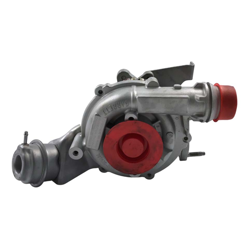 турбина 795637-1, 795637-5001S, 795637-0001, 144110463R, 14411-0463R, 4406494, 860583, 95514574, 820082240, 8201054152 турбина 795637-1, 795637-5001S, 795637-0001, 144110463R, 14411-0463R, 4406494, 860583, 95514574, 820082240, 8201054152