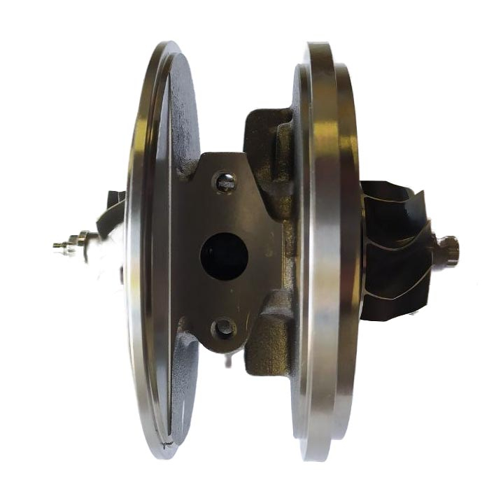 Картридж турбины A6460900480, A6460902080, 759688-5, 759688-7, 759688-2, 759688-3, 823631-1 Картридж турбины A6460900480, A6460902080, 759688-5, 759688-7, 759688-2, 759688-3, 823631-1