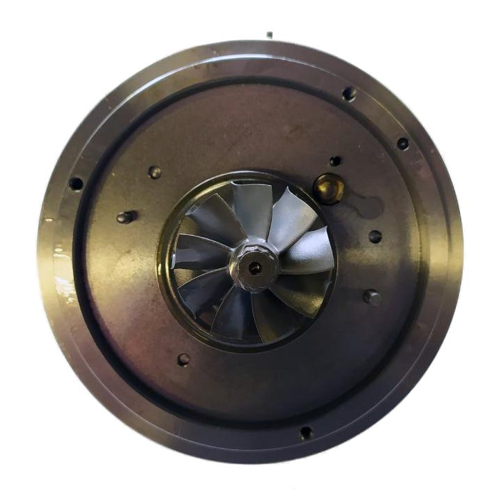 Картридж турбины A6460900480, A6460902080, 759688-5, 759688-7, 759688-2, 759688-3, 823631-1 Картридж турбины A6460900480, A6460902080, 759688-5, 759688-7, 759688-2, 759688-3, 823631-1