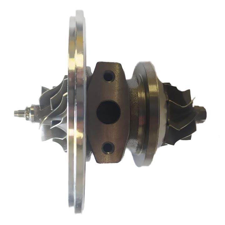 Картридж турбины Land Rover, 2.0D, PMF100490, PMF100400, PMF180490 Картридж турбины Land Rover, 2.0D, PMF100490, PMF100400, PMF180490