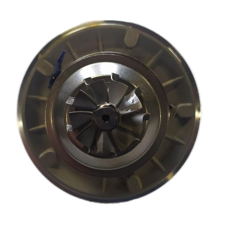 Картридж турбины Land Rover, 2.0D, PMF100490, PMF100400, PMF180490 Картридж турбины Land Rover, 2.0D, PMF100490, PMF100400, PMF180490